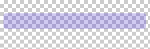 11.png