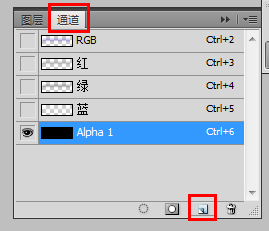 13.png