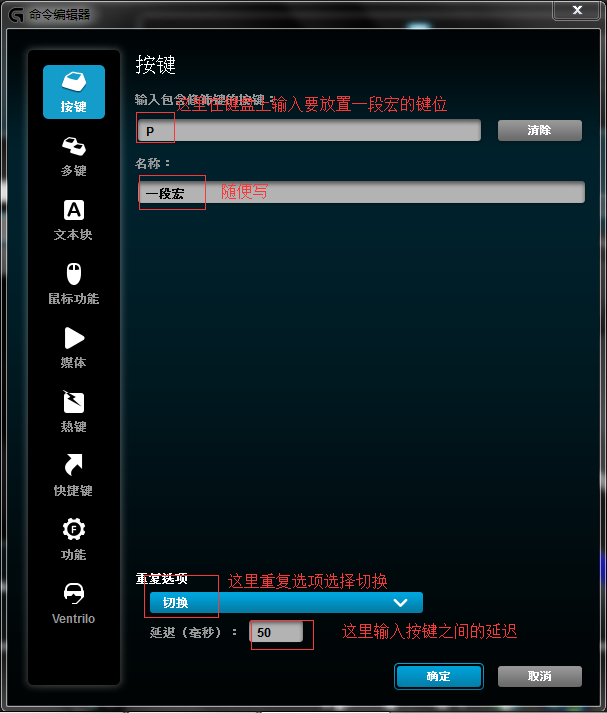004.png