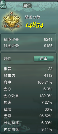 FF DPS.png