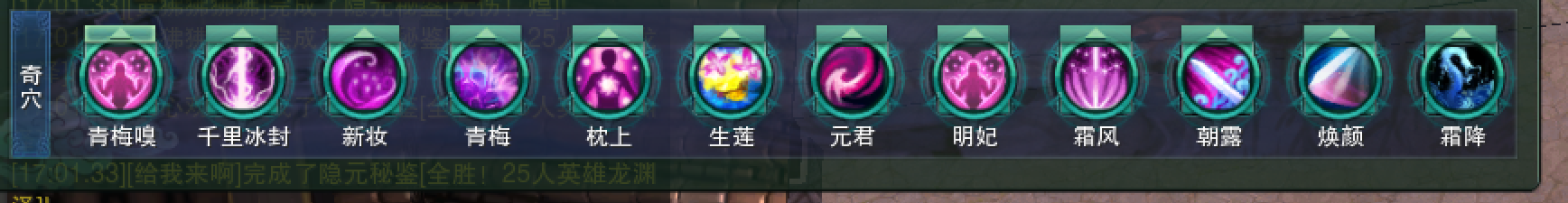 1.png