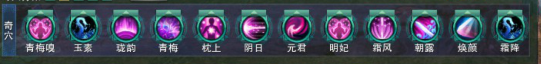 1.png
