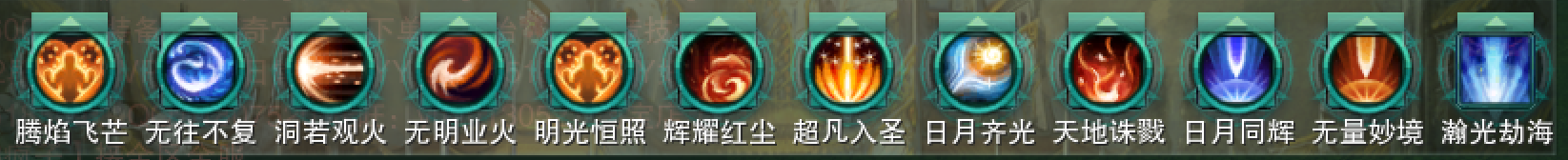1.png