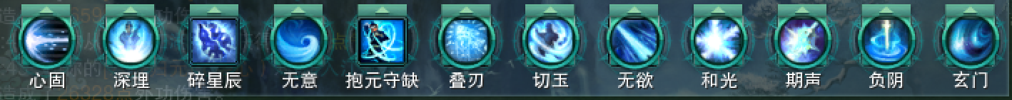 1.png
