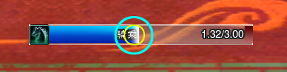 003046eittswtd8ttwwhcy.png