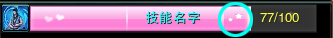 003046tjq6pa4e43uz44e4.png