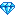 reward.gif