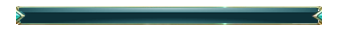 background.png