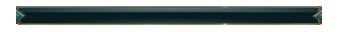 3-3.png