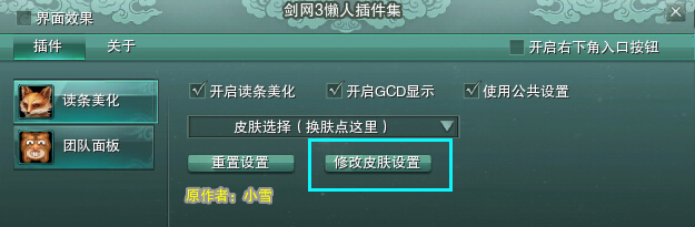 z2.jpg