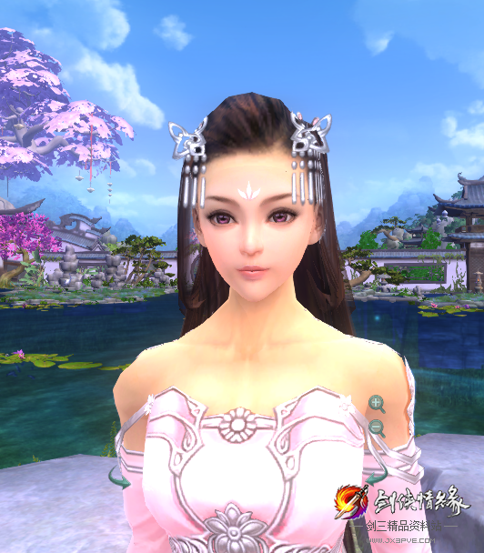 YY截图20160716235548.png
