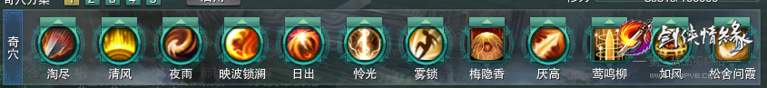 QQ截图20160802143717.png