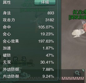 YY图片20160908103109.jpg