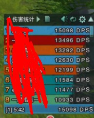 QQ图片20160908103045.jpg
