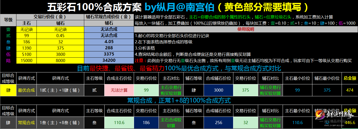 %ZR~%LUFYKJO52P%)9W2I.png