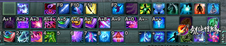 2.png