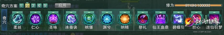 10.jpg