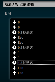 5.png