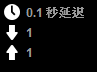 8.png