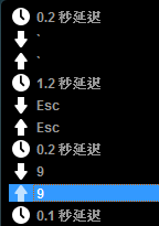 7.png