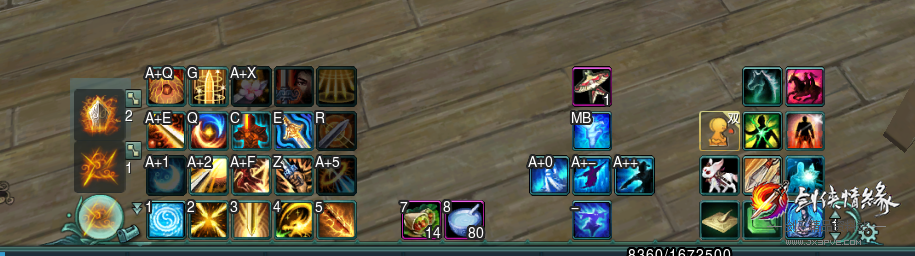 1.png