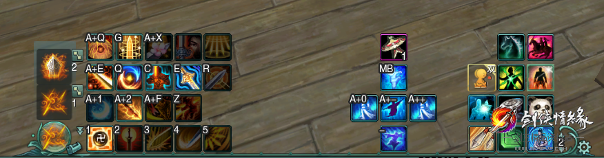 2.png