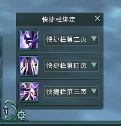 QQ图片20160928121004.png