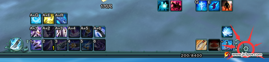QQ图片20160928121625.png