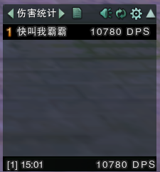 QQ图片20160930133719.png