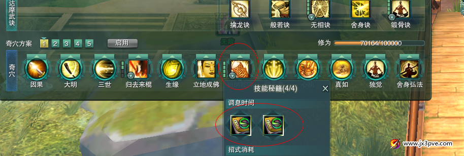 新奇穴.png