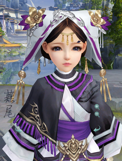 燕尾.jpg