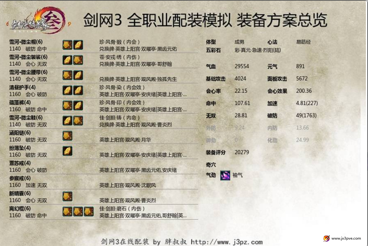 戒指加速.png