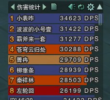 安庆绪