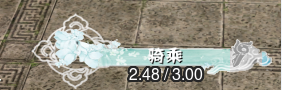 QQ截图20161230061546.png