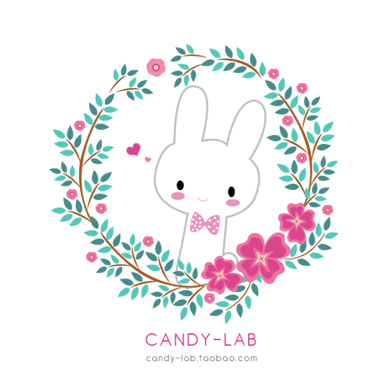 candy-lab.jpg