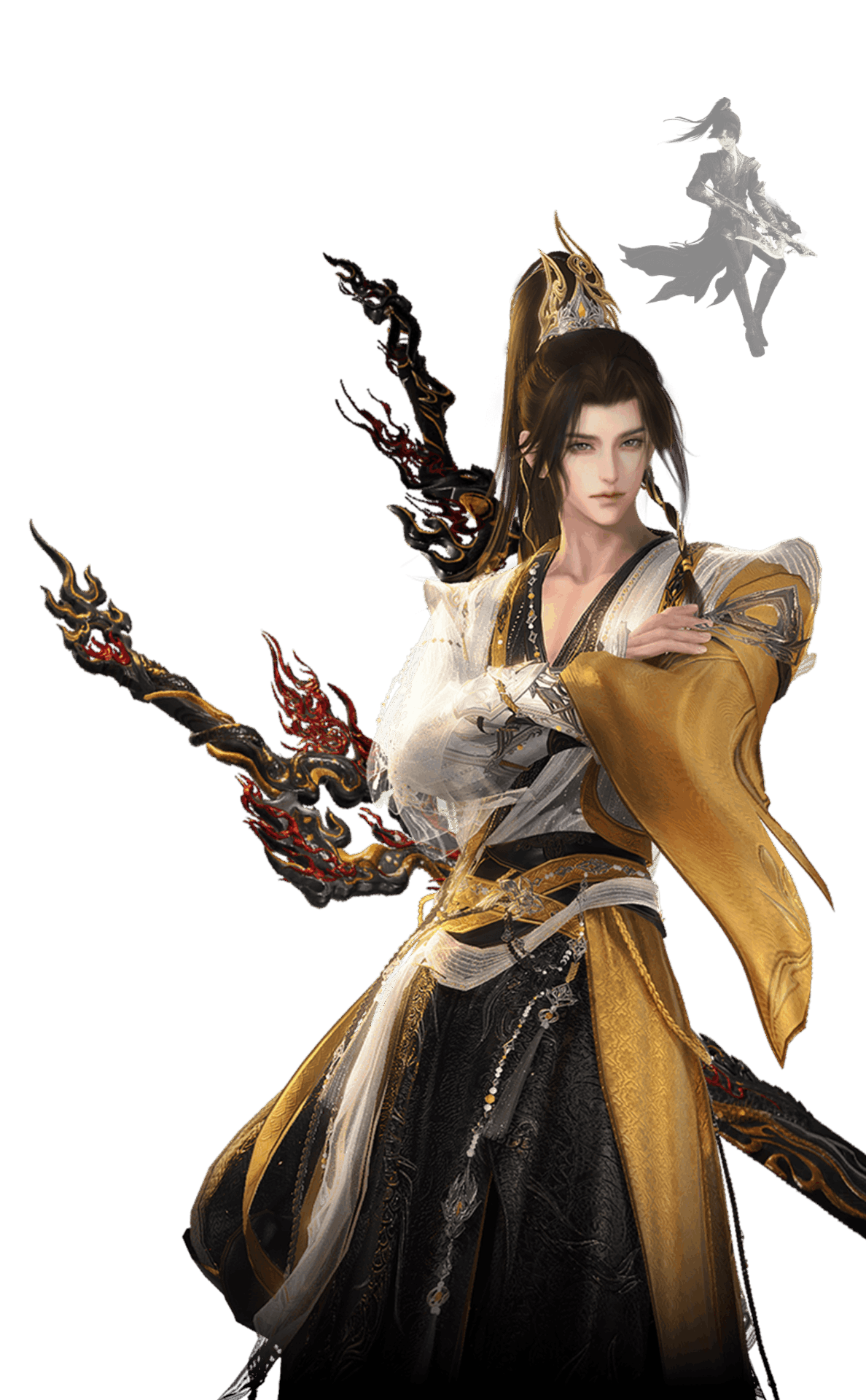 剑三魔盒- 剑网3魔盒（JX3BOX）