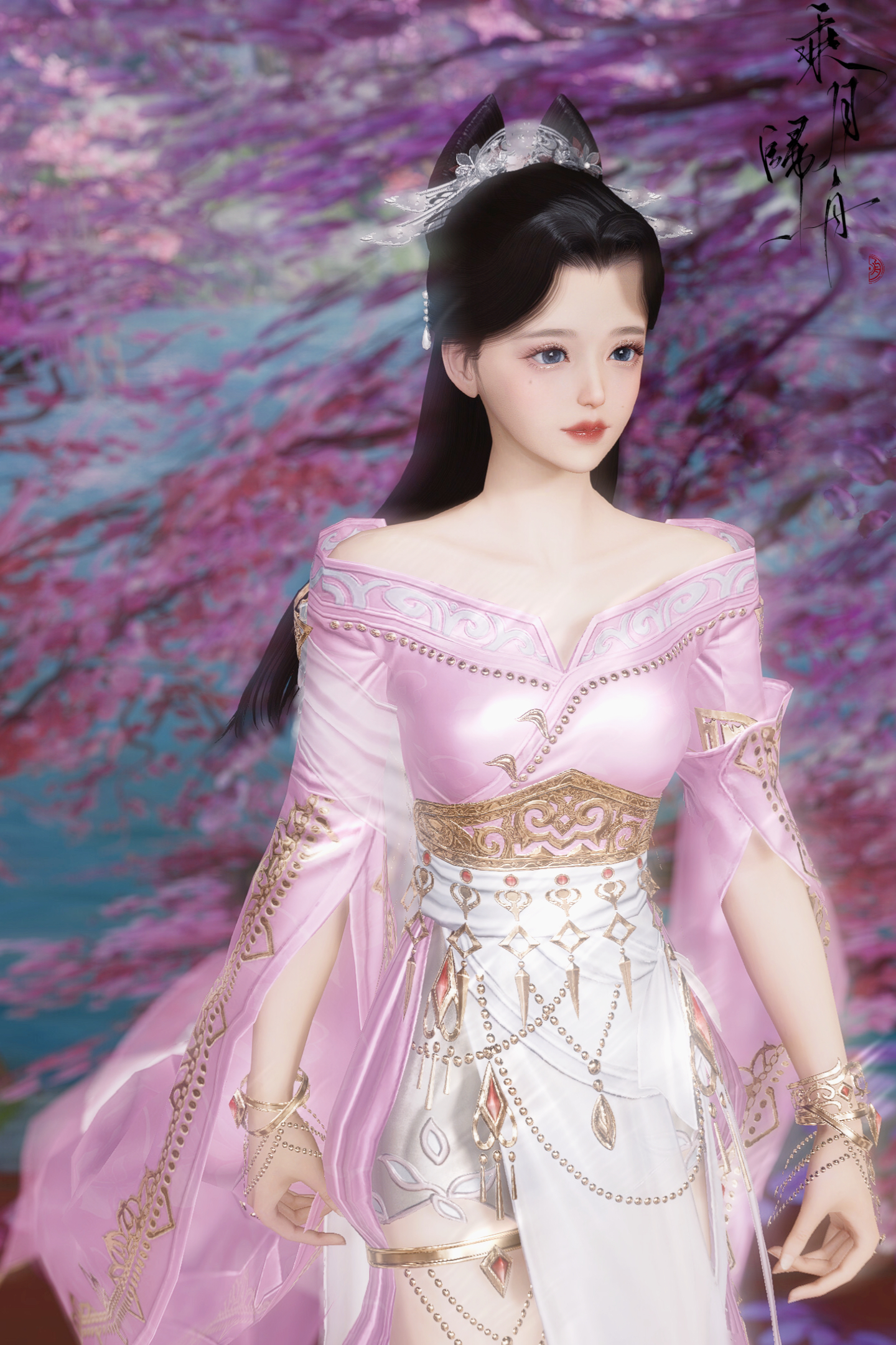 茶馆» 魔盒（JX3BOX） - 一站式剑网3资源工具站