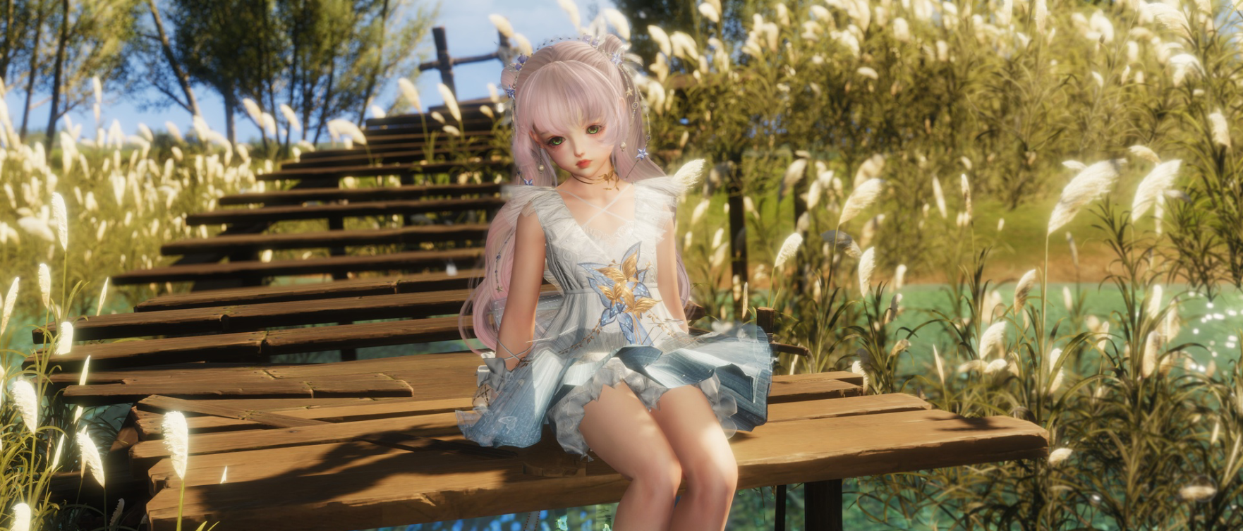 茶馆» 魔盒（JX3BOX） - 一站式剑网3资源工具站